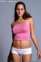 [Image: 69952f796c3d4.jpg]