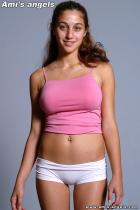 [Image: 69952f7a94493.jpg]