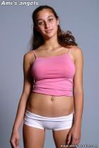 [Image: 69952f7b96bc3.jpg]