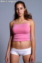 [Image: 69952f7d0677f.jpg]