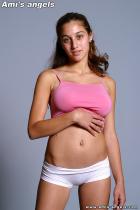 [Image: 69952f7ddeea9.jpg]