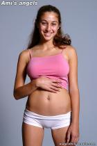 [Image: 69952f7f25d89.jpg]