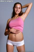 [Image: 69952f8140daa.jpg]