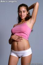 [Image: 69952f82cbbed.jpg]