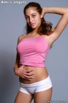 [Image: 69952f84c0f52.jpg]