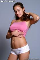 [Image: 69952f85d5964.jpg]