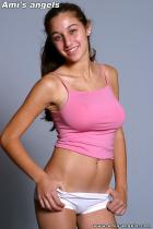 [Image: 69952f86df6bd.jpg]