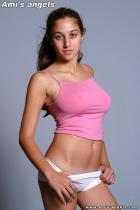 [Image: 69952f87ec497.jpg]