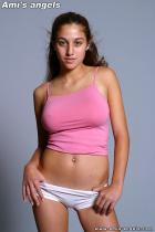 [Image: 69952f89018a0.jpg]