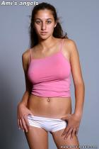 [Image: 69952f8a1f9ba.jpg]