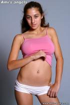 [Image: 69952f8b39ad1.jpg]