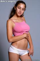 [Image: 69952f8c711cb.jpg]