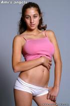 [Image: 69952f8d74bc5.jpg]