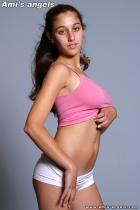 [Image: 69952f8ea6b2d.jpg]