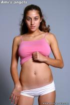 [Image: 69952f8fdb41b.jpg]