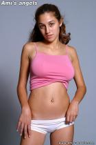 [Image: 69952f91cf3a6.jpg]