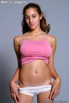 [Image: 69952f9427756.jpg]