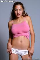 [Image: 69952f94f0b7a.jpg]