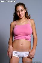 [Image: 69952f9608d2c.jpg]