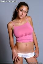 [Image: 69952f9718d46.jpg]