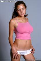 [Image: 69952f981b2f9.jpg]