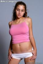 [Image: 69952f992d748.jpg]