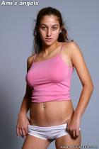 [Image: 69952f9a2747f.jpg]