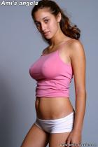 [Image: 69952f9b00f22.jpg]