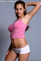 [Image: 69952f9bbd7f1.jpg]