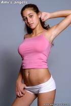 [Image: 69952f9ec7971.jpg]