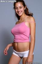 [Image: 69952fa1695db.jpg]