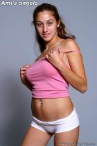 [Image: 69952fa26c338.jpg]