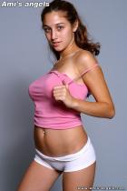 [Image: 69952fa5bd854.jpg]