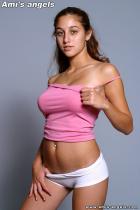 [Image: 69952fa795ea2.jpg]