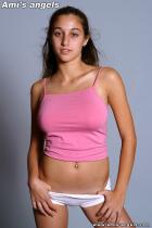 [Image: 69952fa8c858a.jpg]