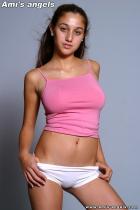 [Image: 69952faaabce6.jpg]