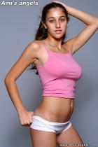 [Image: 69952fae80bcf.jpg]