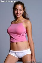 [Image: 69952fb19e3c5.jpg]