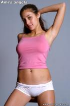 [Image: 69952fb282dcf.jpg]