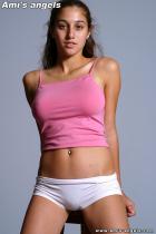 [Image: 69952fb5e03b9.jpg]