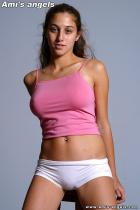 [Image: 69952fb6e3411.jpg]