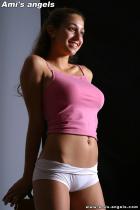 [Image: 69952fb95d52d.jpg]