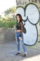 [Image: 699536ba9f536.JPG]