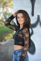 [Image: 699536bd026f2.JPG]