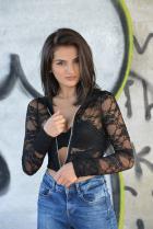 [Image: 699536bfdb85c.JPG]