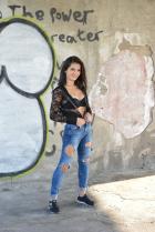 [Image: 699536c0b9267.JPG]