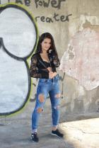 [Image: 699536c195d77.JPG]