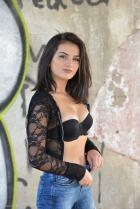 [Image: 699536c5167a8.JPG]