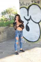 [Image: 699536e5ad295.JPG]