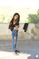 [Image: 699536eaee949.JPG]